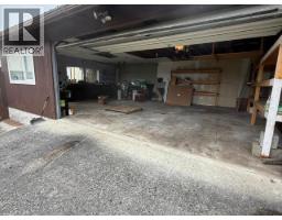 4584 Harvie Ave, Powell River, BC V8A2P1 Photo 27