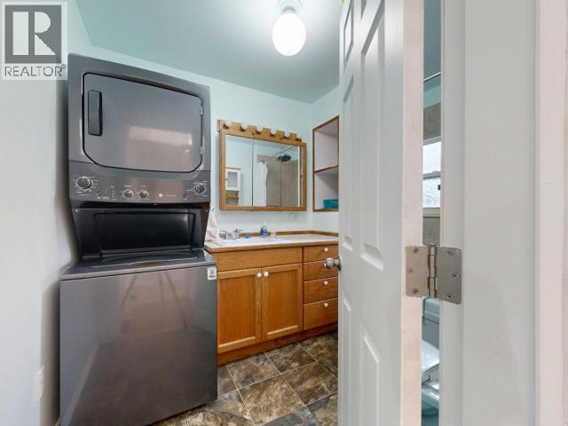 4584 HARVIE AVE - 13