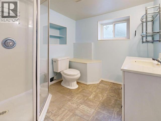 4584 HARVIE AVE - 15