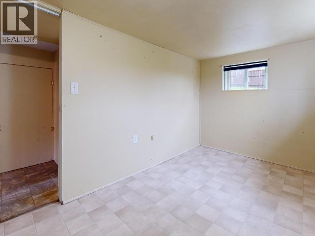 4584 HARVIE AVE - 16