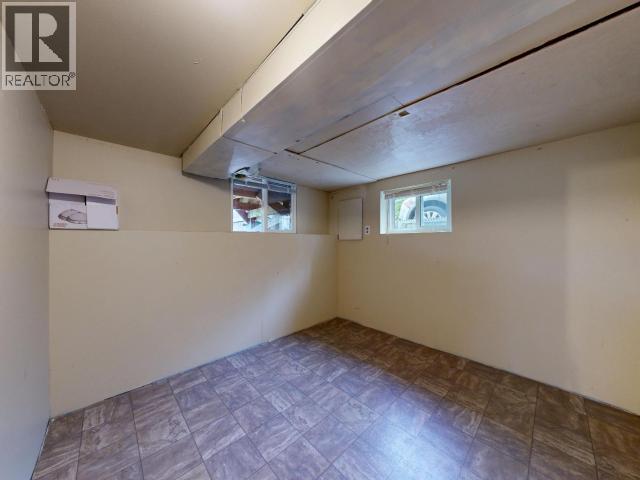 4584 HARVIE AVE - 19
