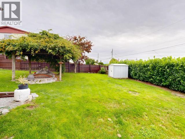 4584 HARVIE AVE - 21