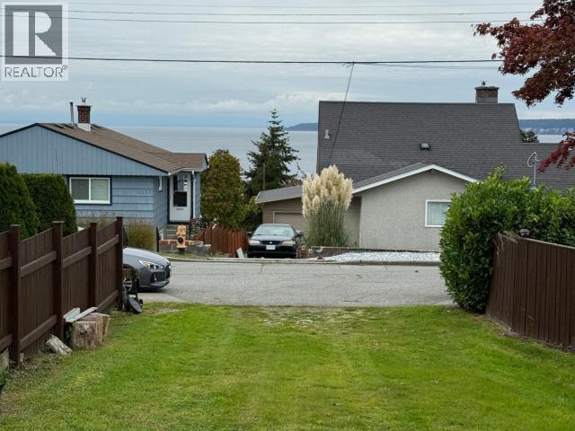4584 HARVIE AVE - 25