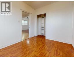 Other - 4584 Harvie Ave, Powell River, BC V8A2P1 Photo 10