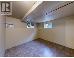4584 Harvie Ave, Powell River, BC V8A2P1 Photo 19