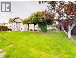4584 Harvie Ave, Powell River, BC V8A2P1 Photo 22