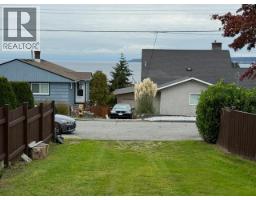 4584 Harvie Ave, Powell River, BC V8A2P1 Photo 25