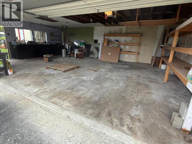 4584 HARVIE AVE - 26