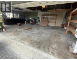 4584 Harvie Ave, Powell River, BC V8A2P1 Photo 26