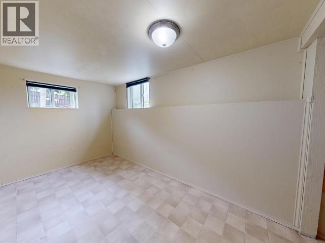4584 HARVIE AVE - 17