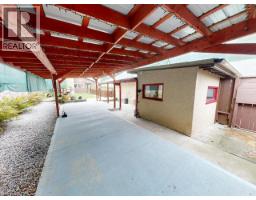 4584 Harvie Ave, Powell River, BC V8A2P1 Photo 23