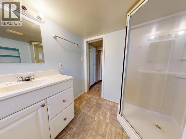 4584 HARVIE AVE - 14