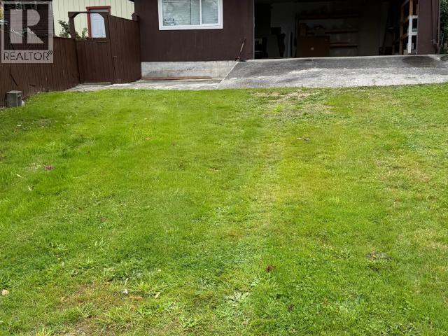 4584 HARVIE AVE - 28