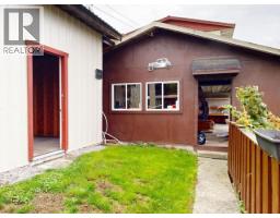 4584 Harvie Ave, Powell River, BC V8A2P1 Photo 24