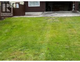 4584 Harvie Ave, Powell River, BC V8A2P1 Photo 28