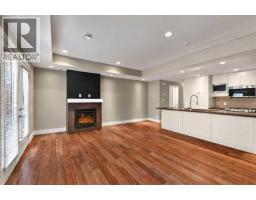 10, 1717 27 Avenue SW - photo 10