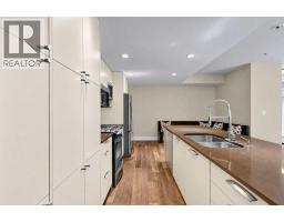 10, 1717 27 Avenue SW - photo 14