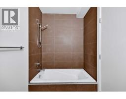10, 1717 27 Avenue SW - photo 25