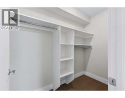 10, 1717 27 Avenue SW - photo 28
