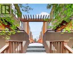 10, 1717 27 Avenue SW - photo 3