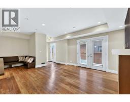 10, 1717 27 Avenue SW - photo 5