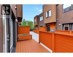 10, 1717 27 Avenue SW - photo 9