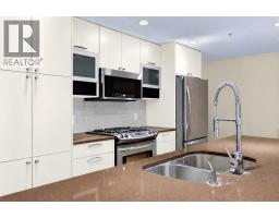 10, 1717 27 Avenue SW - photo 12