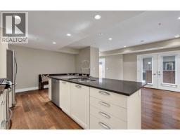 10, 1717 27 Avenue SW - photo 15