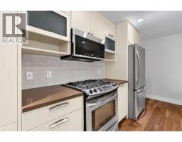10, 1717 27 Avenue SW - photo 16
