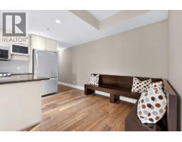 10, 1717 27 Avenue SW - photo 19