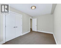 10, 1717 27 Avenue SW - photo 23