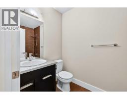 10, 1717 27 Avenue SW - photo 24