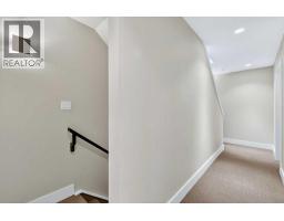 10, 1717 27 Avenue SW - photo 29