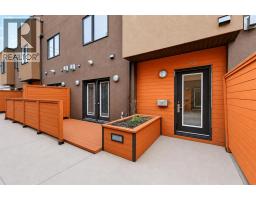 10, 1717 27 Avenue SW - photo 4