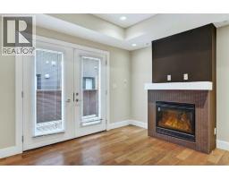 10, 1717 27 Avenue SW - photo 7