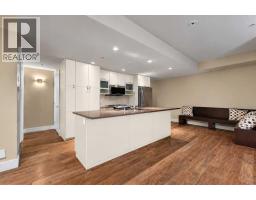 10, 1717 27 Avenue SW - photo 11