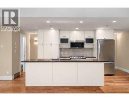 10, 1717 27 Avenue SW - photo 13