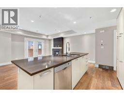 10, 1717 27 Avenue SW - photo 17