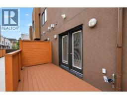 10, 1717 27 Avenue SW - photo 8