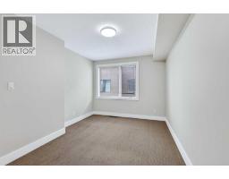 10, 1717 27 Avenue SW - photo 26