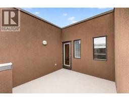 10, 1717 27 Avenue SW - photo 34