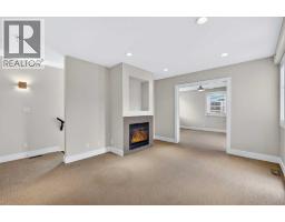 10, 1717 27 Avenue SW - photo 35