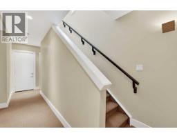 10, 1717 27 Avenue SW - photo 44
