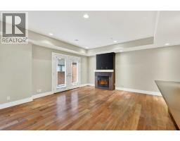 10, 1717 27 Avenue SW - photo 6