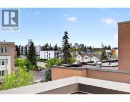 10, 1717 27 Avenue SW - photo 33