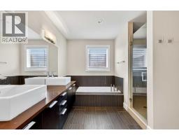 10, 1717 27 Avenue SW - photo 41