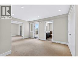 10, 1717 27 Avenue SW - photo 31