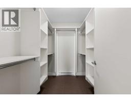 10, 1717 27 Avenue SW - photo 39