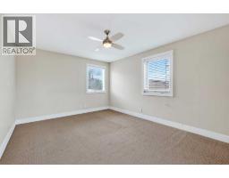 10, 1717 27 Avenue SW - photo 37