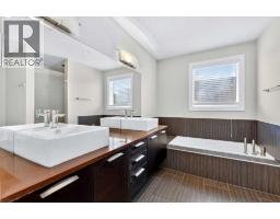 10, 1717 27 Avenue SW - photo 40